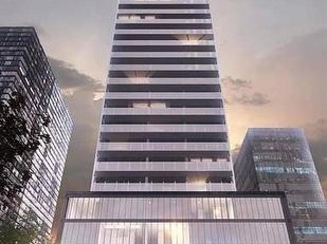 207 28 Wellesley Street E, Toronto, ON, M4Y 0C4 lease for lease | Listing ID C13589 | Royal LePage