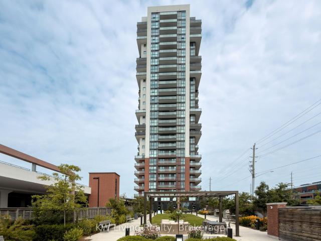 207 2 Simcoe Street N, Oshawa | 2Beds/2Bath, Condo, $449,000 | Condos. Ca