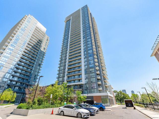 207 32 Forest Manor Road, North York | 2Beds/2Bath, Condo, $2,875/mo | Condos. Ca