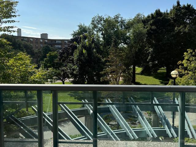 207 38 Fontenay Court, Etobicoke | 2+1Beds/2Bath, Condo, $3,395/mo | Condos. Ca