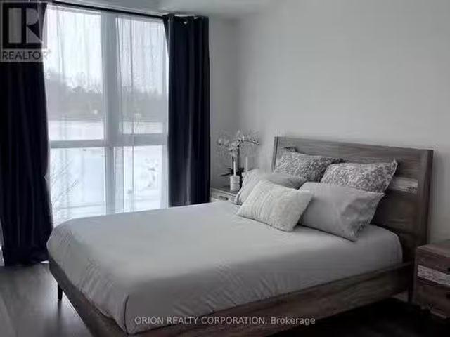 207 415 Sea Ray Avenue, Innisfil, ON, L9S 0R5 condo for sa.