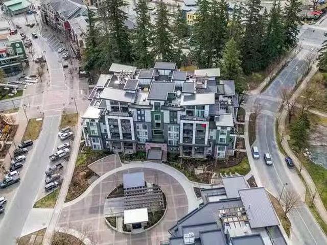 207 45510 Market Way, Chilliwack, BC, V2R 6E1 Single Family.