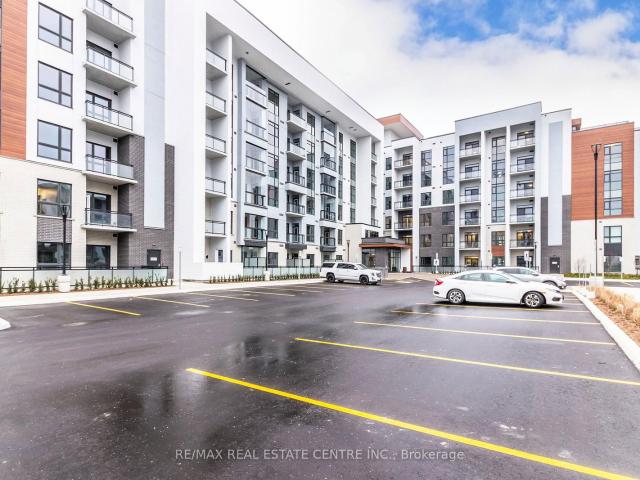 207 460 Gordon Krantz Avenue, Milton | 2Beds/2Bath, Condo, $2,750/mo | Condos. Ca
