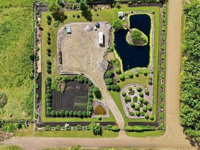 207 4Th Street S, Dalmeny, SK, S0K 1E0 vacant land for sale | Listing ID SK039872 | Royal LePage