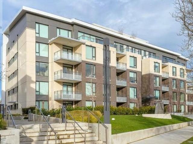 207 550 Michigan St Victoria British Columbia