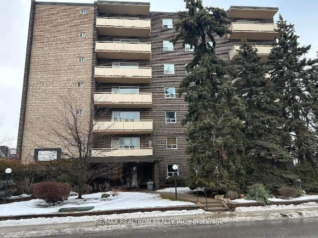 207 67 Richmond Street, Richmond Hill | For Sale @ $379,000 | Condos. Ca