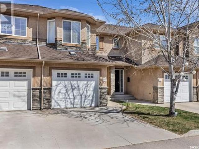 207 710 Gordon Road, Saskatoon, SK, S7T 0J5 townhouse for sale | Listing ID SK004661 | Royal LePage