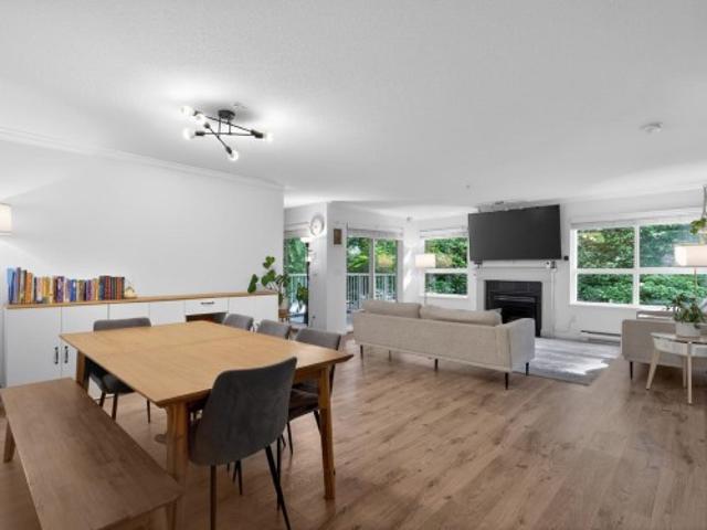 207 9668 Street, Surrey, BC, V3R 0W2 Single Family Property For Sale | Listing ID R3120 | Royal LePage