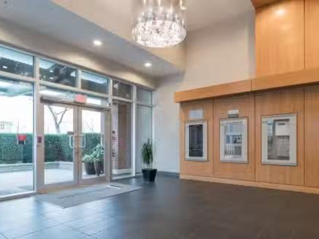 207 9868 Cameron Street, Burnaby, BC, V3J 0A5 lease for leas.