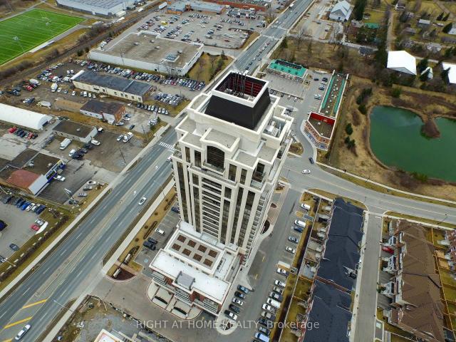 207 9 Markham Road, Markham | 2Beds/2Bath, Condo, $2,900/mo | Condos. Ca