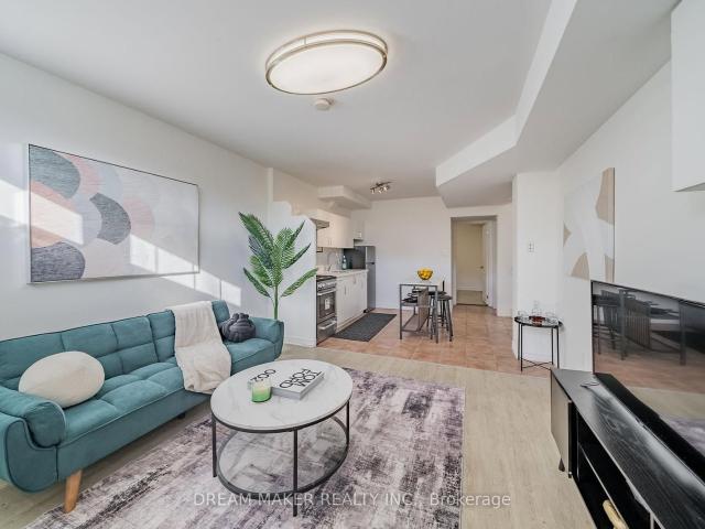 207 Cabot Street, Oshawa | For Rent @ $1,699 | Condos. Ca