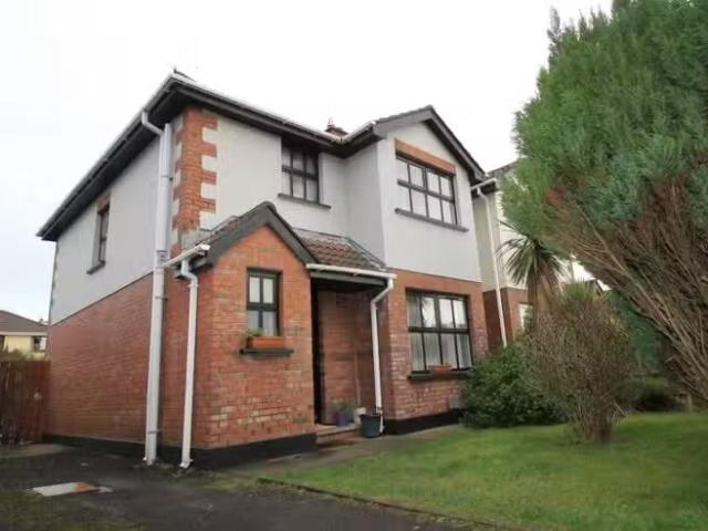 207 Ardanlee