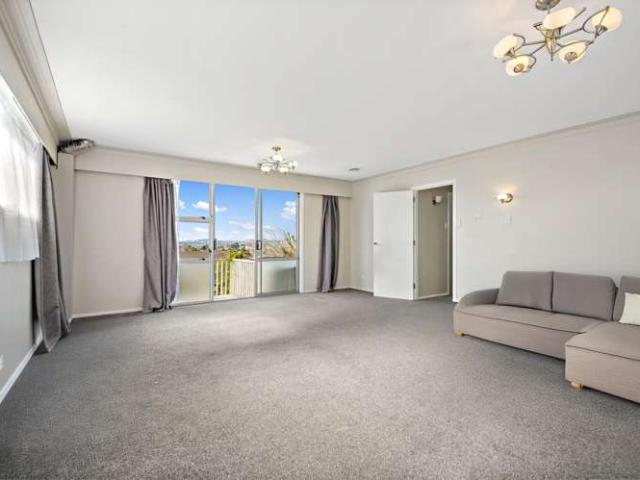 207 Don Buck Road, Massey, Waitakere City
