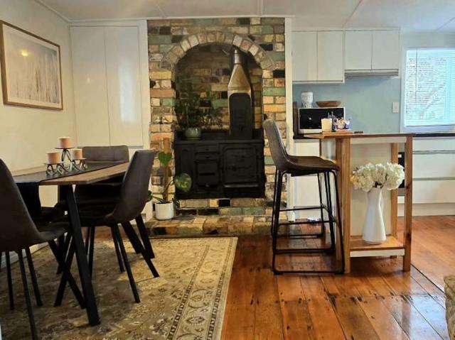 207 Davy Street, Thames, Coromandel