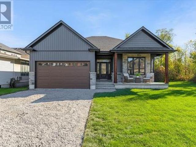 207 Forks Road, Welland Dain City, ON, L3B 6C5 house for sale | Listing ID X13512 | Royal LePage