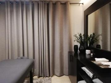 207 m2 de Elegancia, arquitectura, amplitud, estilo y exclusividad. Nuevo departamento Premium