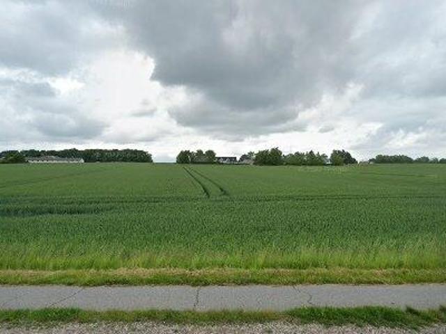 207 m2 lejlighed til salg i Langå