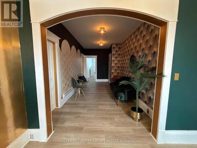 207 Pembroke Street W, Pembroke, ON, K8A 5N1 commercial for lease | Listing ID X12761 | Royal LePage