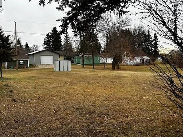 207 Pierson Street Neudorf, Saskatchewan