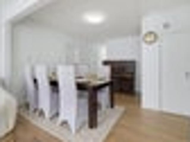207 Weymouth Rd Manurewa