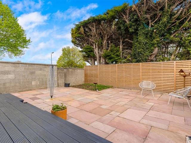 207 Whitecliff, Whitechurch Road, Rathfarnham, Dublin 16 DNG Rathfarnham 4928 MyHome. Ie Residential