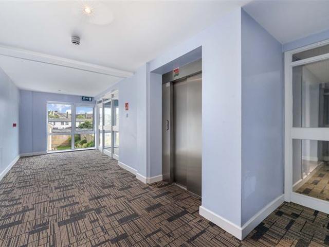 207 The Tramyard, Inchicore, Dublin 8 Ray Cooke Auctioneers Terenure 4824 MyHome. Ie Residential