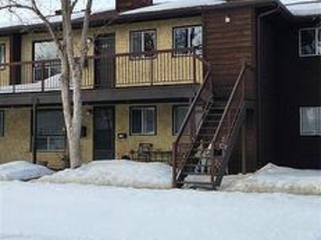 207B 1350 Gordon Road, Moose Jaw, SK, S6H 7R9 condo for sale | Listing ID SK994009 | Royal LePage