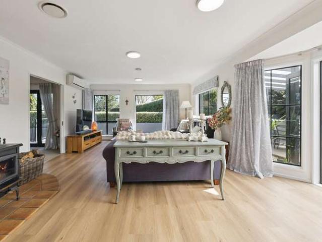 207C State Highway 30, Tikitere, Rotorua