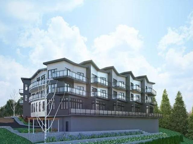 2084474 Wellington Road Nanaimo BC Apt Condo For Sale REW