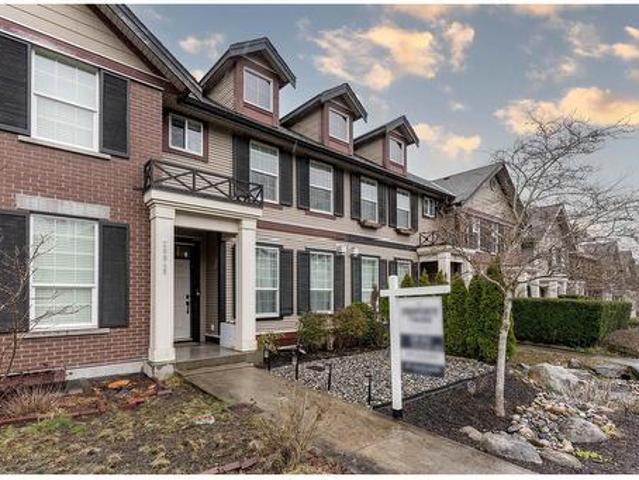 2084 B Avenue, Langley, BC, V2Y 0J1 house for sale | Listing ID R2984 | Royal LePage