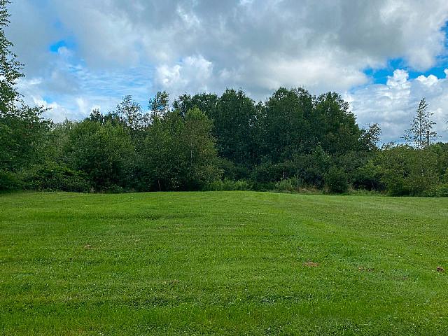 2084 Spring Garden Rd, Westville, Ns 6 Acres