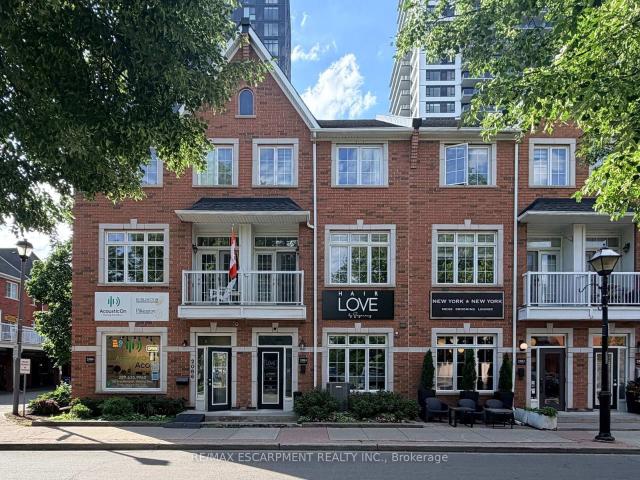 2085 Pine Street, Burlington | For Rent @ $2,700 | Condos. Ca
