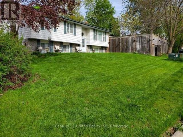 2085 Springwood Road, Peterborough Monaghan Ward 2, ON, K9K 1N7 house for sale | Listing ID X13447 | Royal LePage