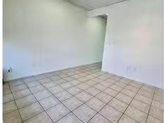 2085 8888 Odlin Crescent, Richmond, BC, V6X 3Z8 commercial f.