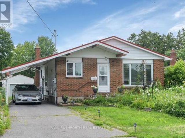 2087 Boyer Road, Ottawa, ON, K1C 1R5 house for sale | Listing ID X13676 | Royal LePage