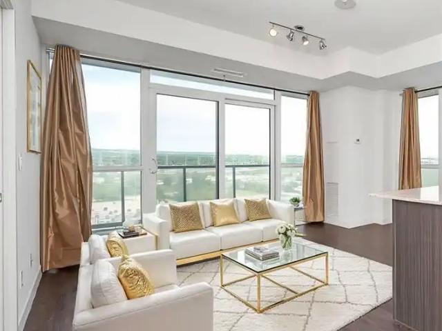 2087 FAIRVIEW Street Unit# 1409