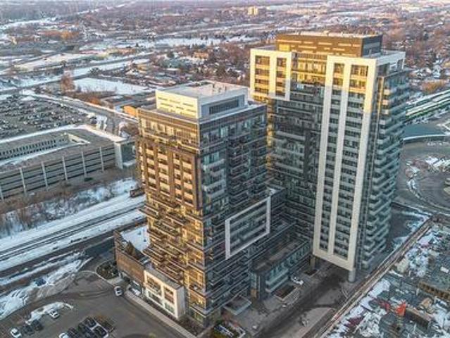504 2087 Fairview Street, Burlington, ON, L7R 0E5 condo for sale | Listing ID 40745 | Royal LePage