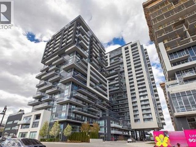 2087 Fairview Street Unit# 702, Burlington, ON, L7R 0E5 condo for sale | Listing ID 40850 | Royal LePage