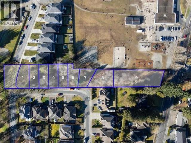 20886 River Road, Maple Ridge, BC, V2X 1Z7 vacant land for sale | Listing ID C8076 | Royal LePage