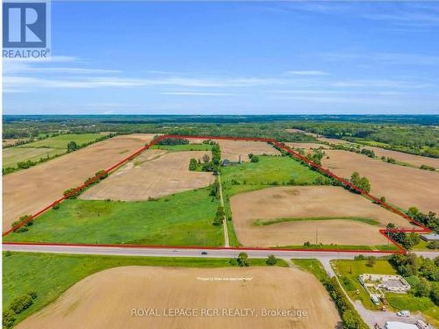 20893 Woodbine Avenue, East Gwillimbury, ON, L0G 1R0 Luxury House for sale | Listing ID N13451 | Royal LePage Carriage Trade Luxury Properties