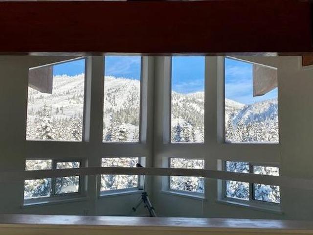 20806 Sakwi Creek Road, Mission, BC, V0M 1A1 Luxury House for sale | Listing ID R2926 | Royal LePage Carriage Trade Luxury Properties