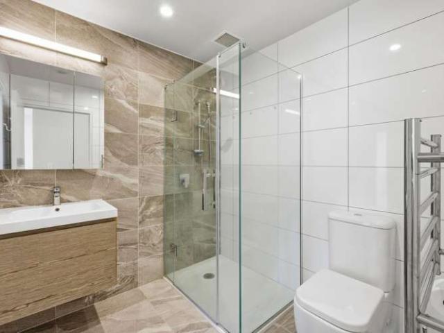 208/14 Edgerley Avenue, Epsom, Auckland City
