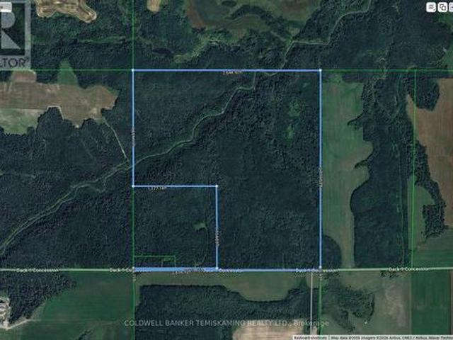 208181 Cabin Road, Englehart Central Timiskaming, ON, P0J 1B0 vacant land for sale | Listing ID T13499 | Royal LePage