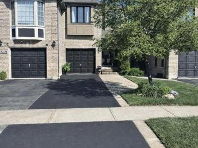 2081 Golden Orchard Trail, Oakville, ON, L6M 3W8 house for sale | Listing ID W13518 | Royal LePage