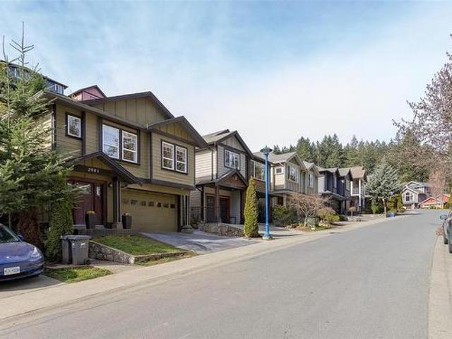 2081 Longspur Dr, Langford, BC, V9B 0E7 house for sale List.
