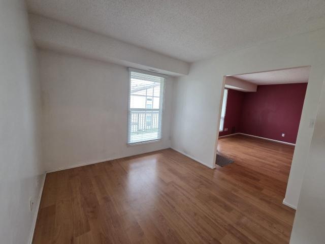2081 Saddleback Road NW 2 Bedroom Apartment for Rent at 2081 Saddleback Rd Nw, Edmonton, AB T6J 4T4 Skyrattler