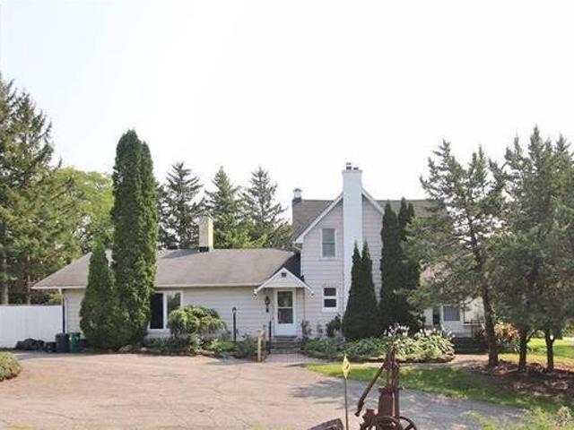 2083 RIVER ROAD