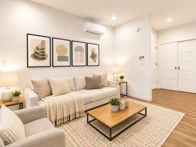 208 3 Rue Masson, Montréal Rosemont/La Petite Patrie, QC, H1X 1R4 condo for sale | Listing ID 27074 | Royal LePage