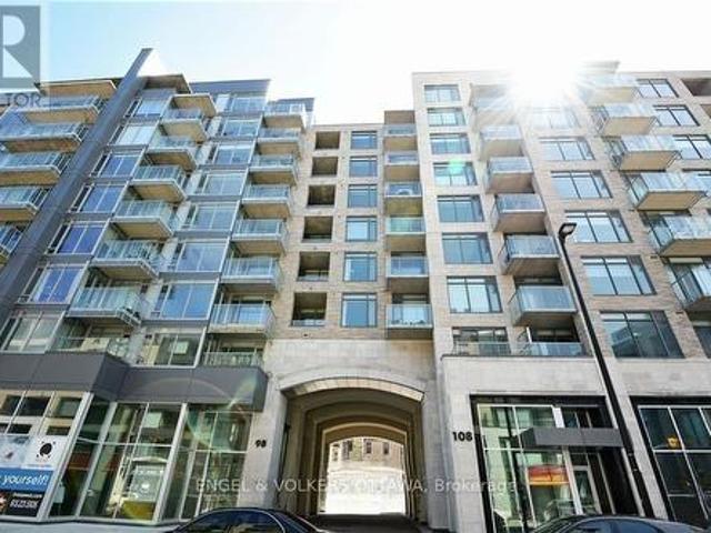 208 108 Richmond Road, Ottawa, ON, K1Z 0B3 lease for lease | Listing ID X13430 | Royal LePage