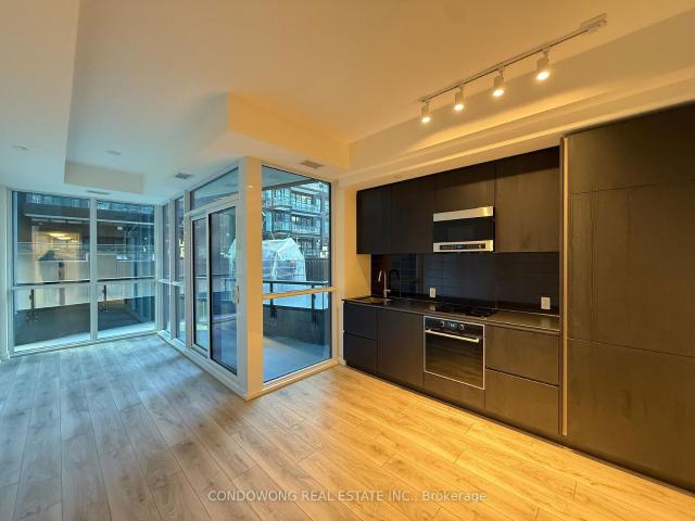208 110 Broadway Avenue, Toronto | Expired, C12567 | Condos. Ca